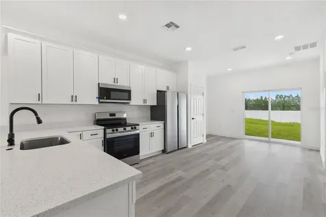 835 E Colville Drive Poinciana FL 34759