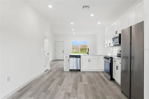 835 E Colville Drive Poinciana FL 34759
