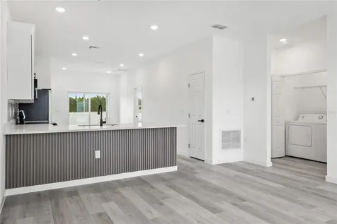 835 E Colville Drive Poinciana FL 34759