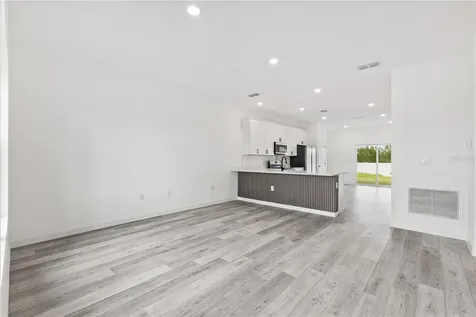 835 E Colville Drive Poinciana FL 34759