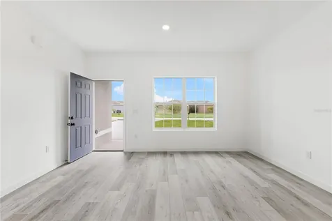 835 E Colville Drive Poinciana FL 34759