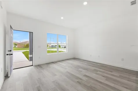 835 E Colville Drive Poinciana FL 34759