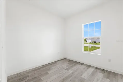 835 E Colville Drive Poinciana FL 34759