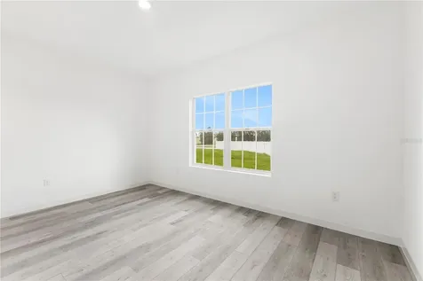 835 E Colville Drive Poinciana FL 34759