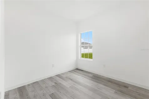 835 E Colville Drive Poinciana FL 34759