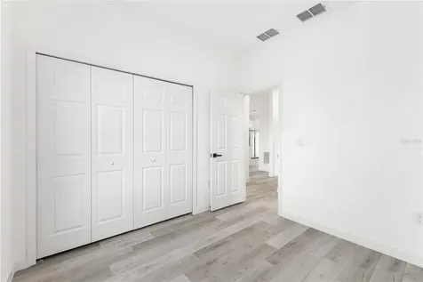 835 E Colville Drive Poinciana FL 34759