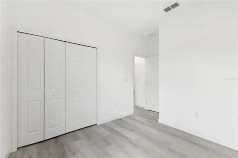 835 E Colville Drive Poinciana FL 34759