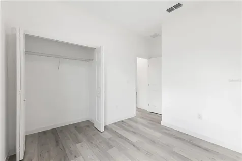 835 E Colville Drive Poinciana FL 34759
