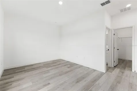 835 E Colville Drive Poinciana FL 34759