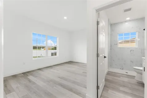 835 E Colville Drive Poinciana FL 34759