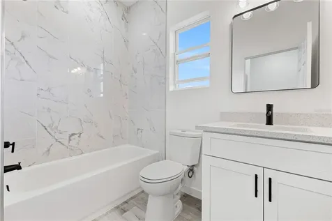 835 E Colville Drive Poinciana FL 34759
