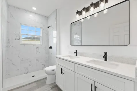 835 E Colville Drive Poinciana FL 34759