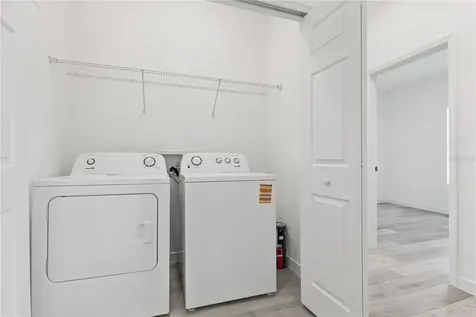 835 E Colville Drive Poinciana FL 34759