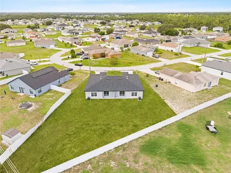 835 E Colville Drive Poinciana FL 34759