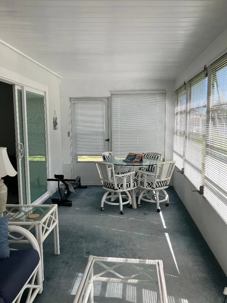 11942 Boynton Lane New Port Richey FL 34654