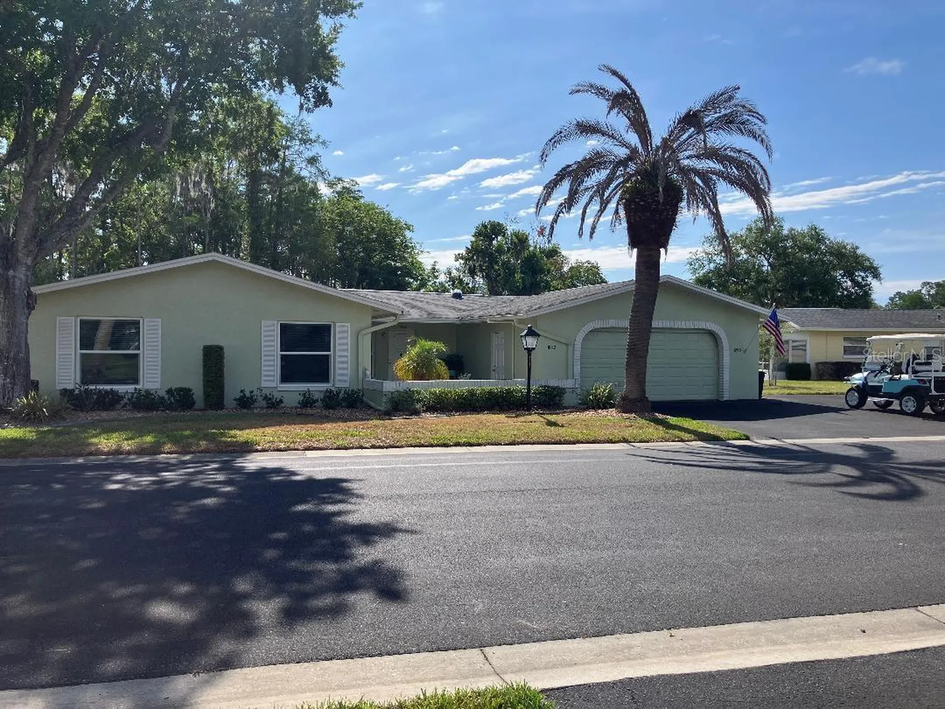 11942 Boynton Lane New Port Richey FL 34654