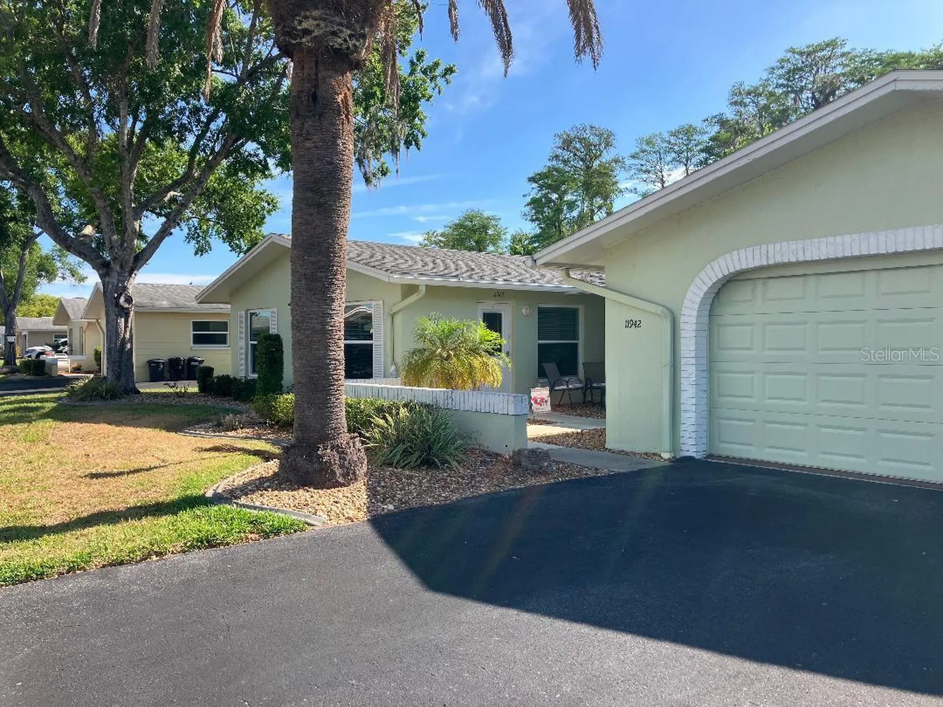 11942 Boynton Lane New Port Richey FL 34654