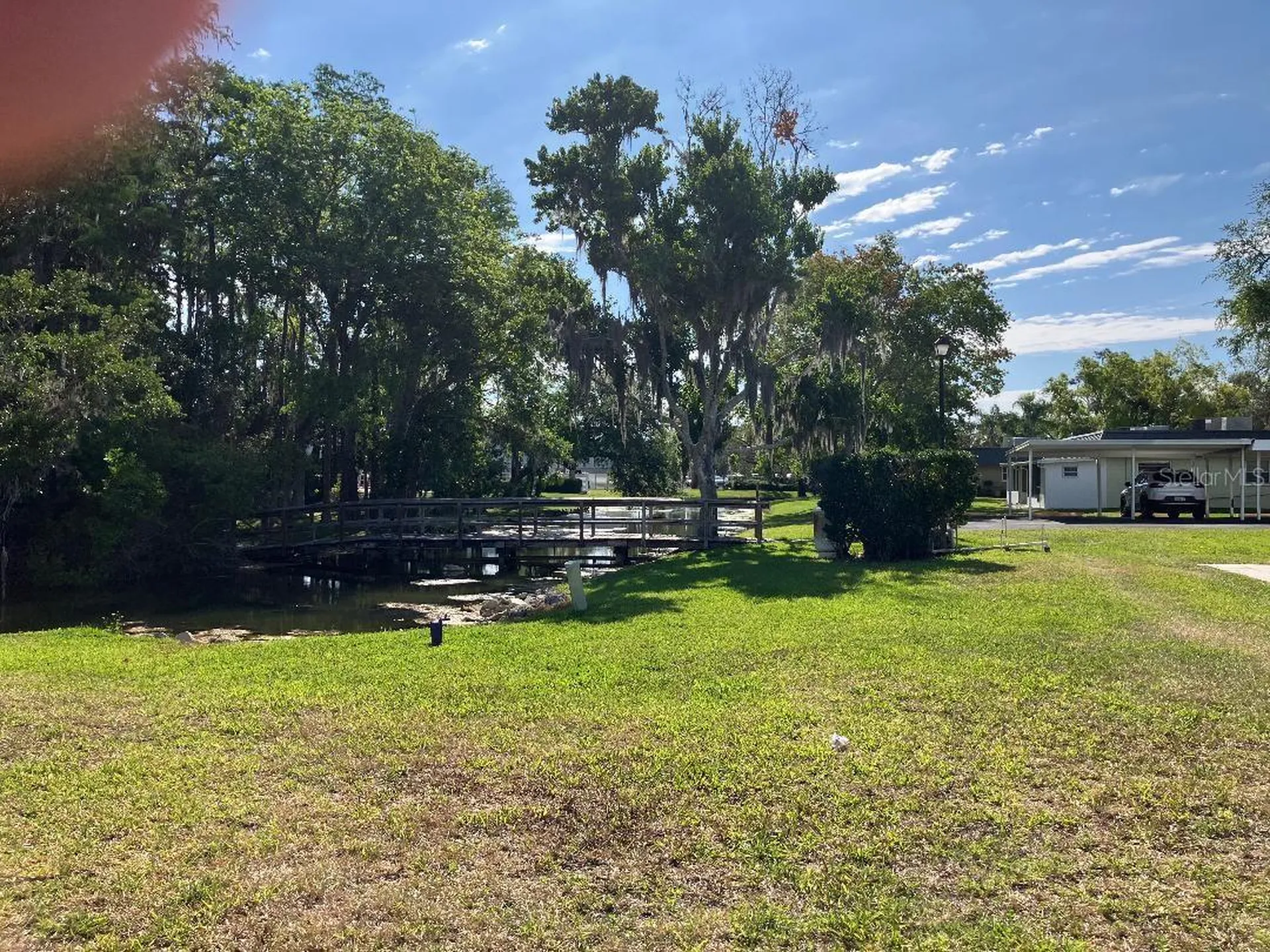 11942 Boynton Lane New Port Richey FL 34654