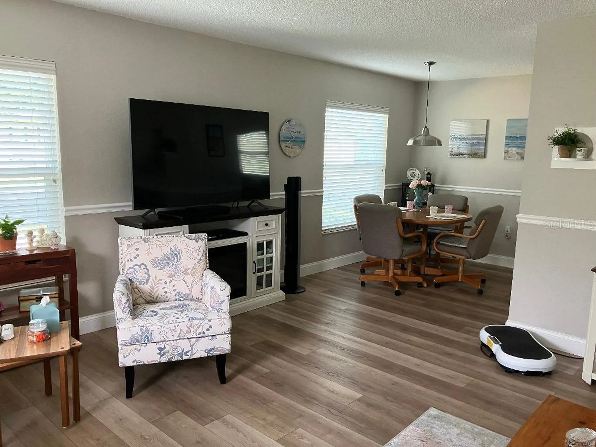 11942 Boynton Lane New Port Richey FL 34654