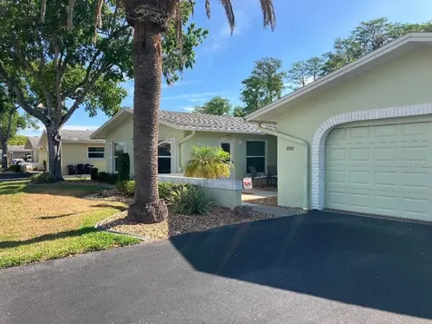 11942 Boynton Lane New Port Richey FL 34654