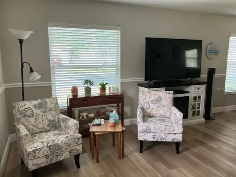 11942 Boynton Lane New Port Richey FL 34654