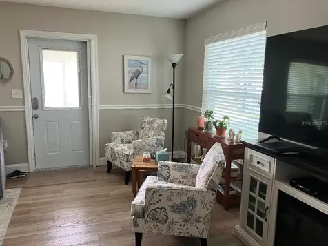 11942 Boynton Lane New Port Richey FL 34654