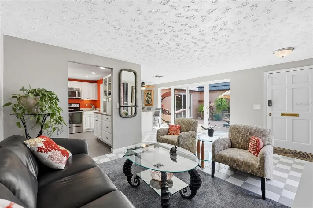 12821 4th Isle Hudson FL 34667