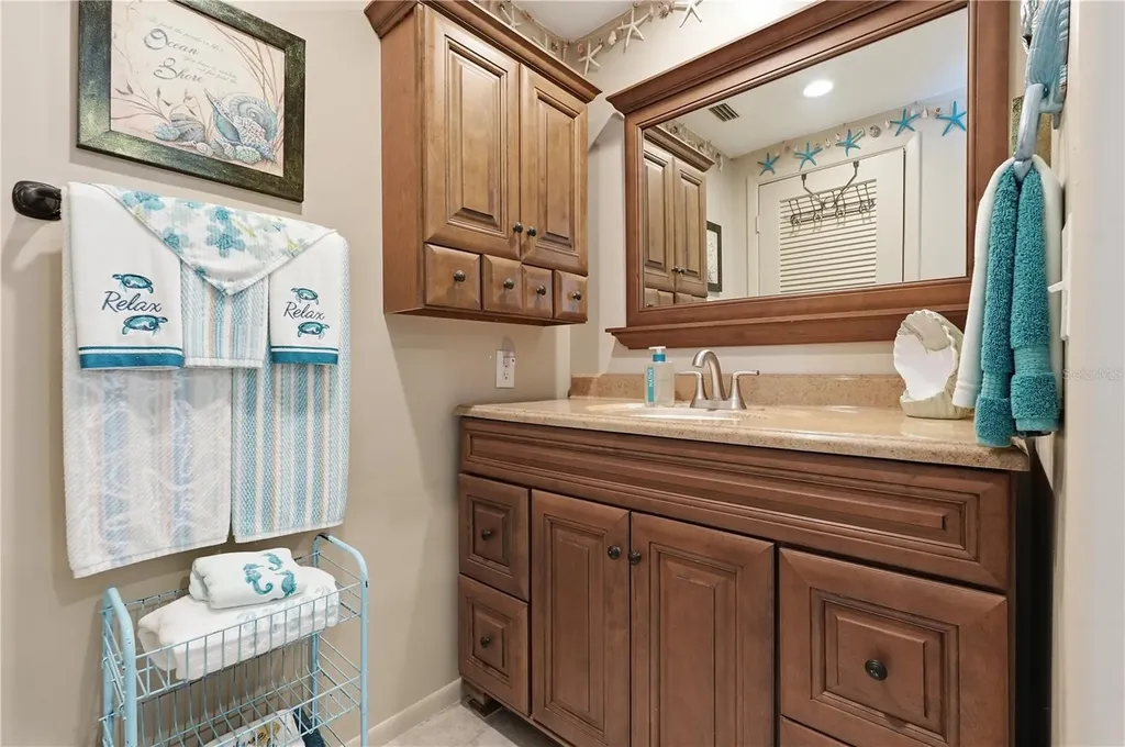 12821 4th Isle Hudson FL 34667