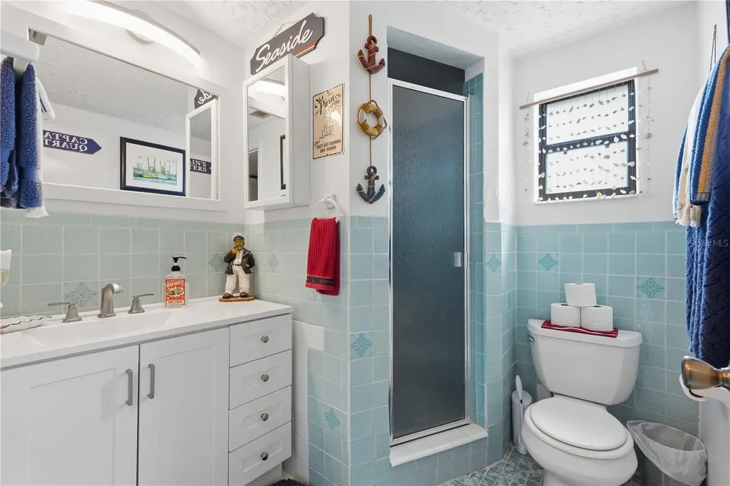 12821 4th Isle Hudson FL 34667