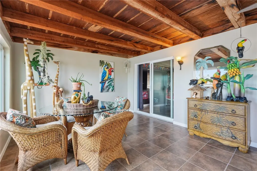 12821 4th Isle Hudson FL 34667