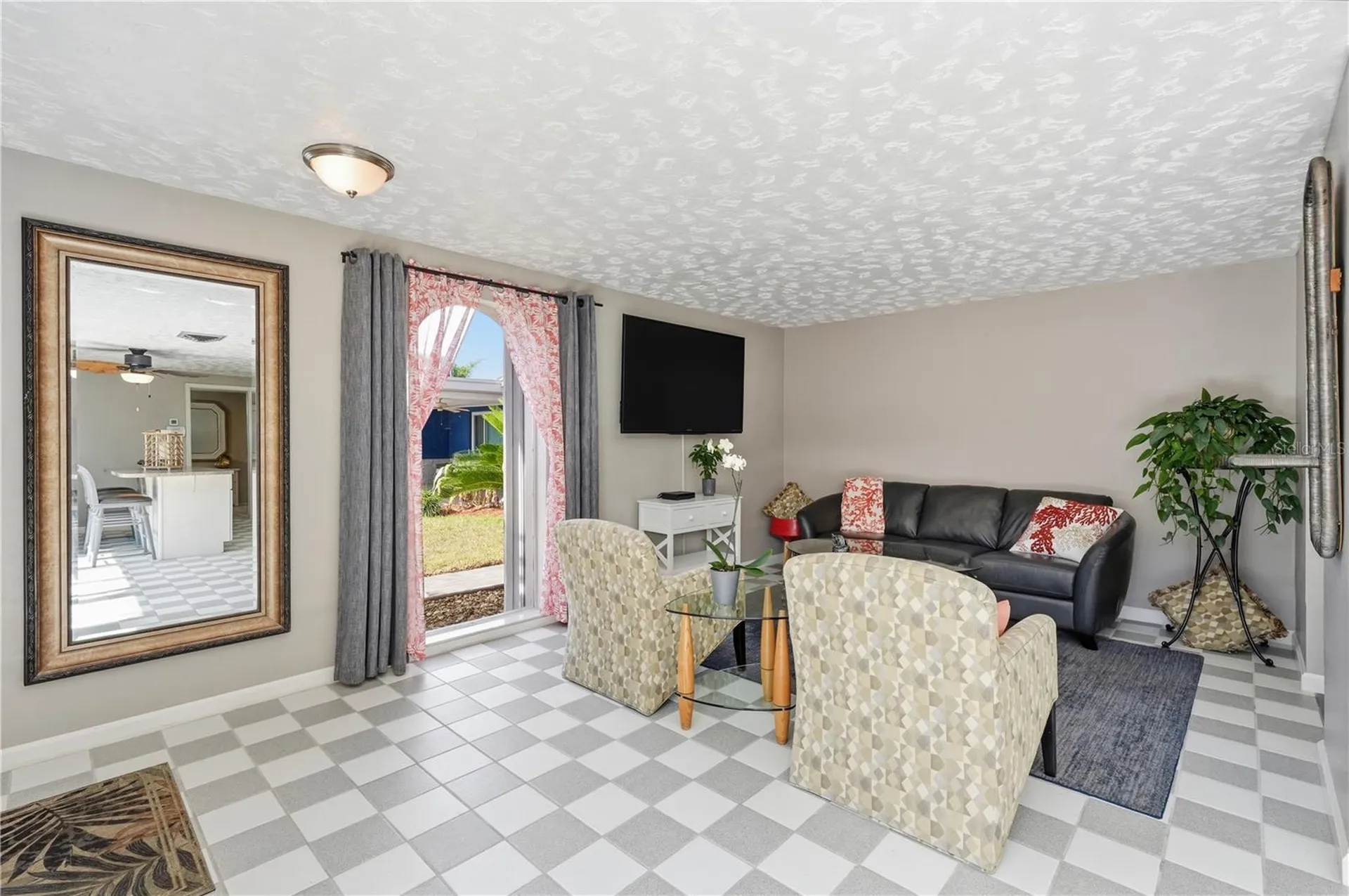 12821 4th Isle Hudson FL 34667