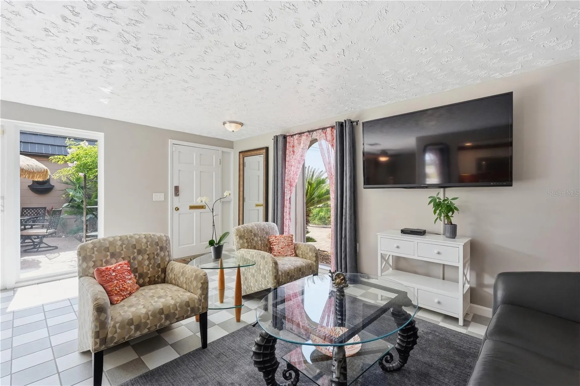 12821 4th Isle Hudson FL 34667