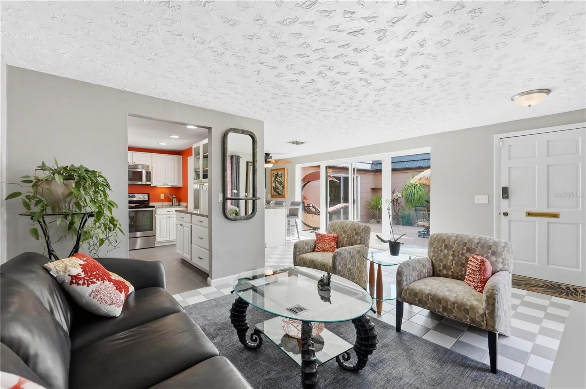 12821 4th Isle Hudson FL 34667