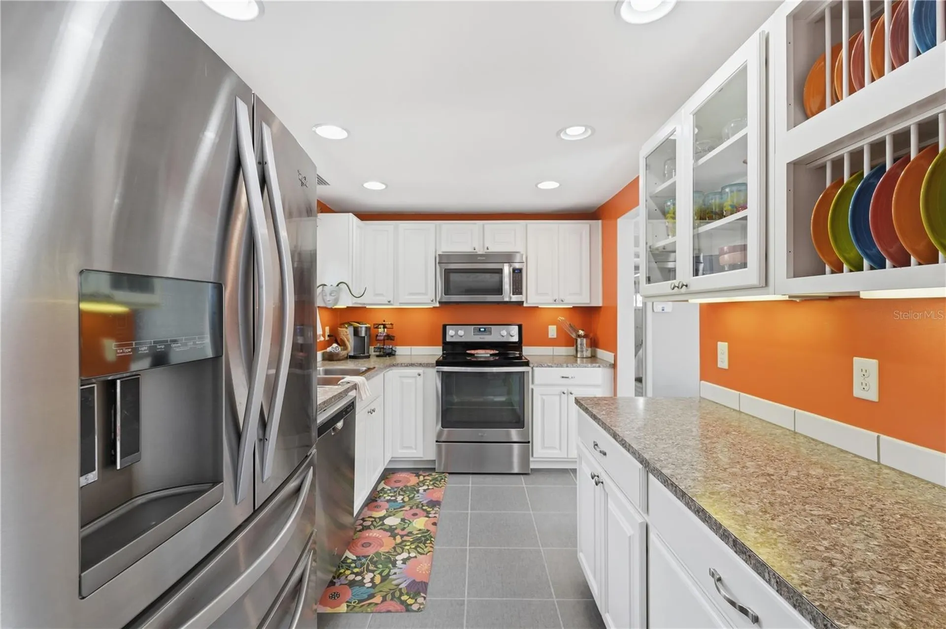 12821 4th Isle Hudson FL 34667