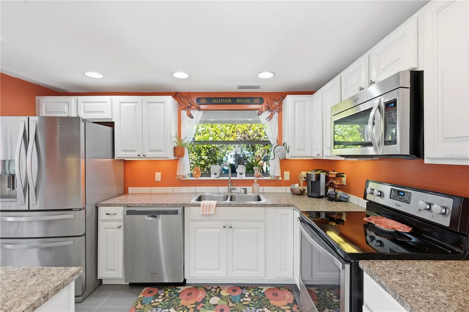 12821 4th Isle Hudson FL 34667
