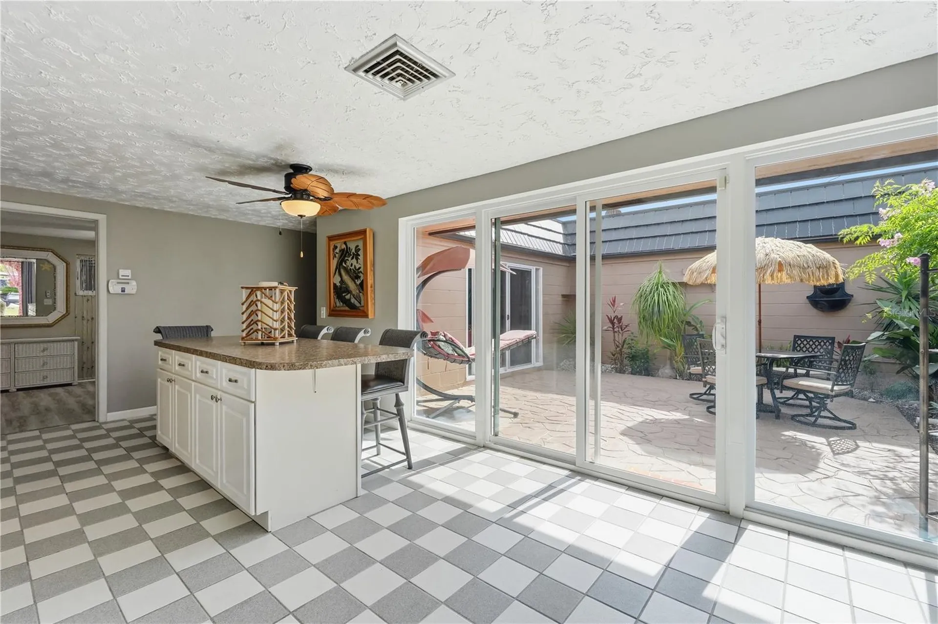 12821 4th Isle Hudson FL 34667
