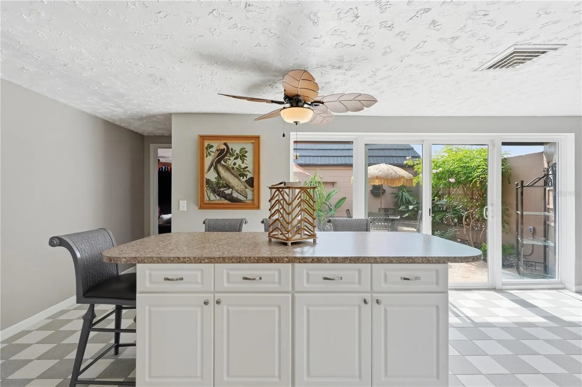 12821 4th Isle Hudson FL 34667