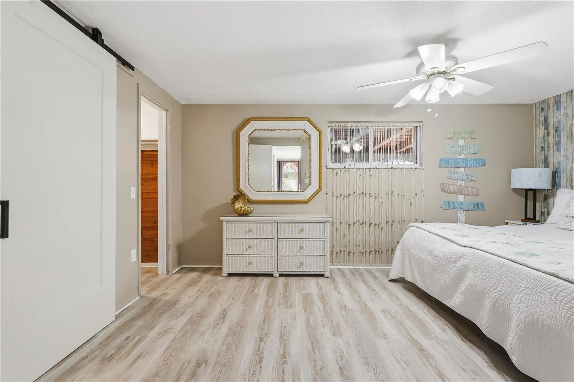 12821 4th Isle Hudson FL 34667