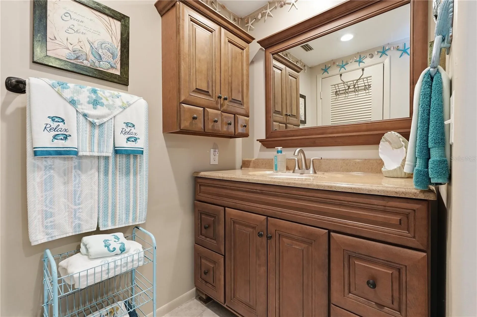 12821 4th Isle Hudson FL 34667