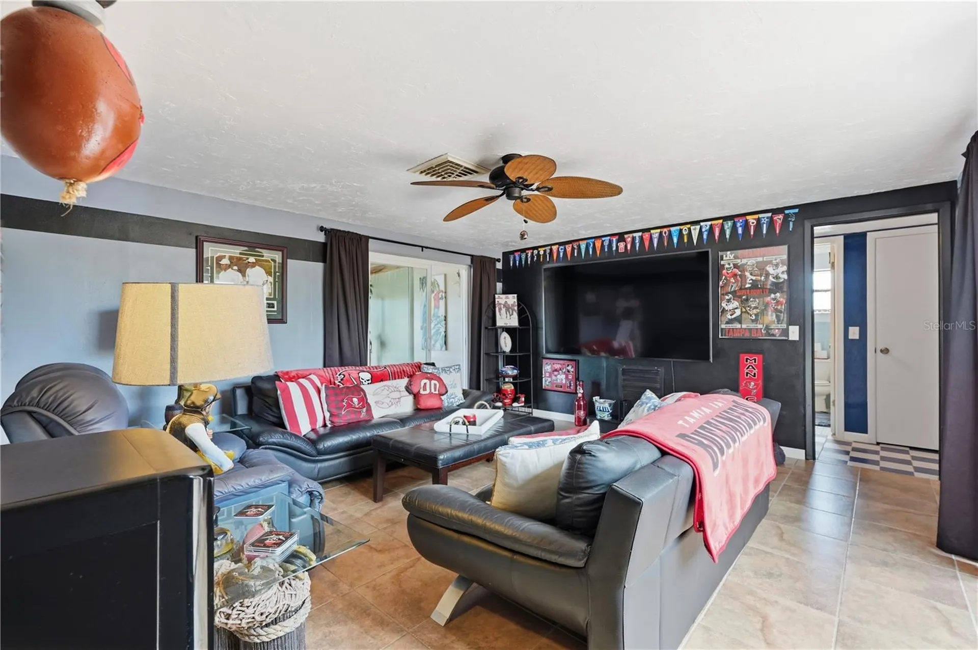 12821 4th Isle Hudson FL 34667