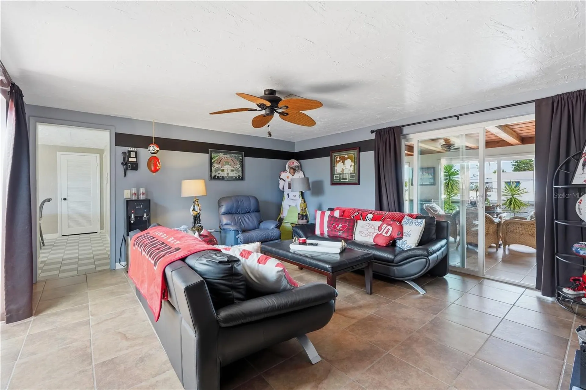 12821 4th Isle Hudson FL 34667