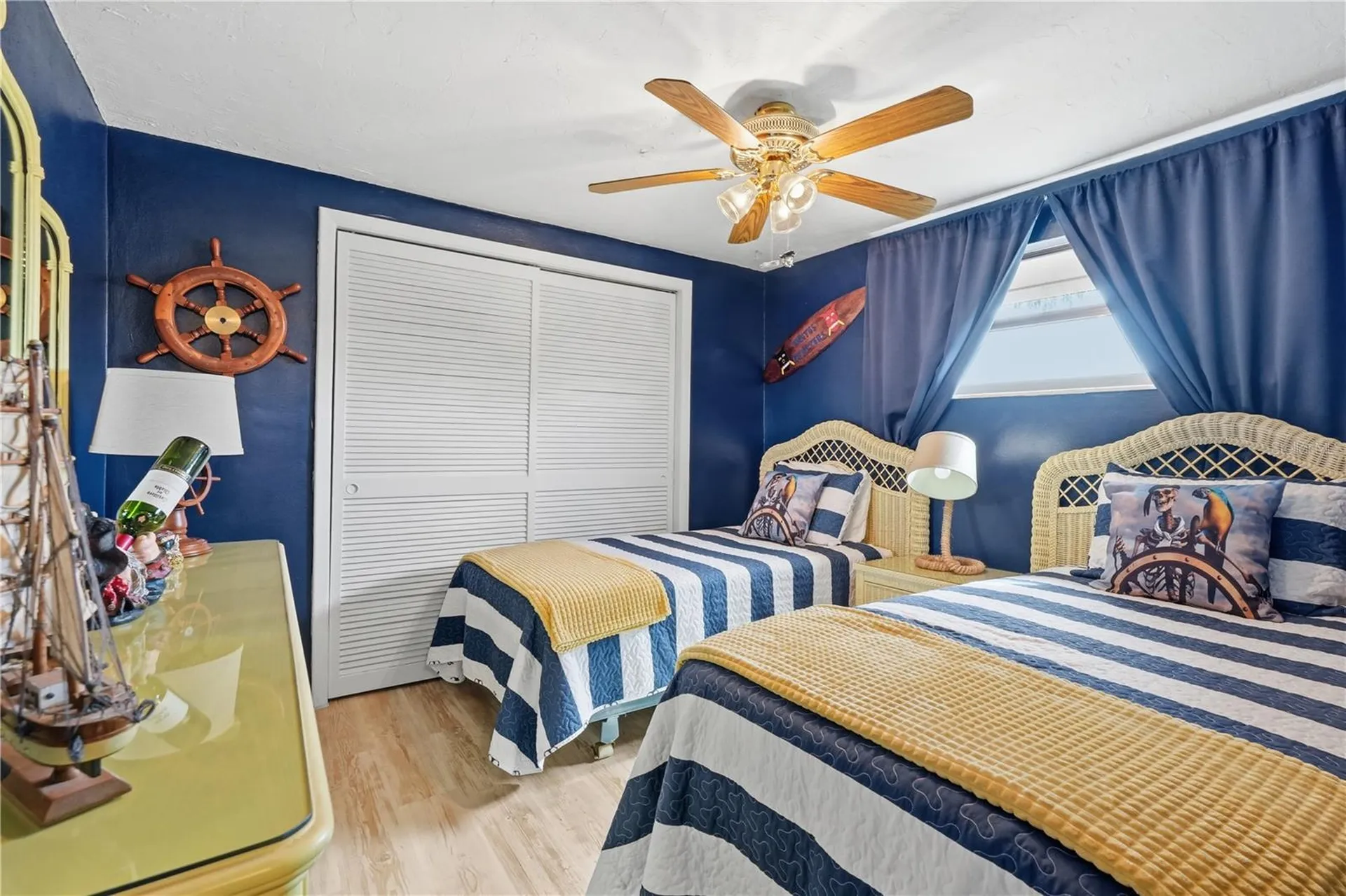 12821 4th Isle Hudson FL 34667