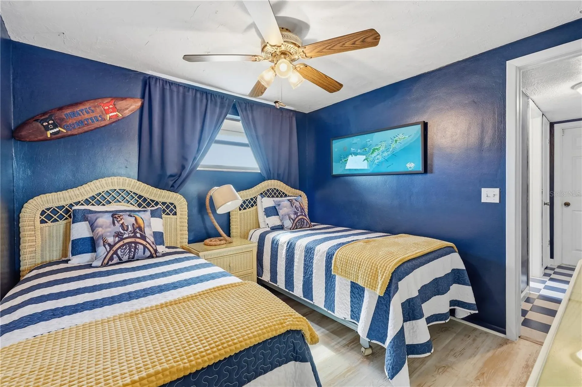 12821 4th Isle Hudson FL 34667