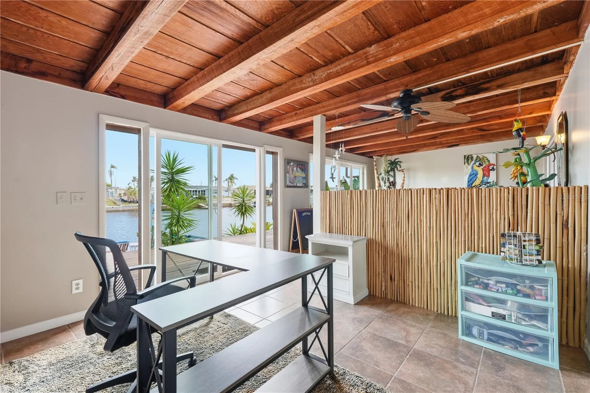 12821 4th Isle Hudson FL 34667