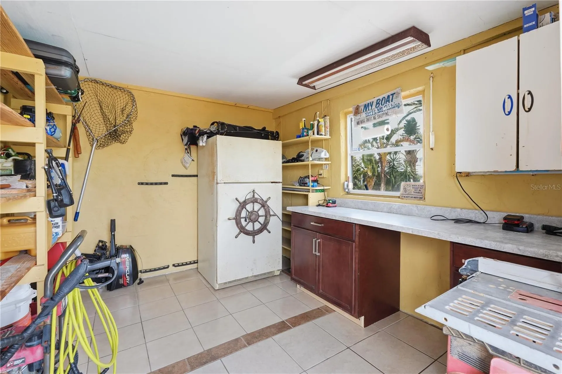 12821 4th Isle Hudson FL 34667