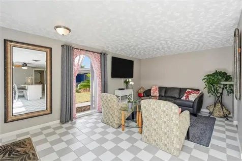 12821 4th Isle Hudson FL 34667