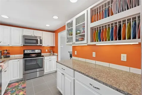 12821 4th Isle Hudson FL 34667