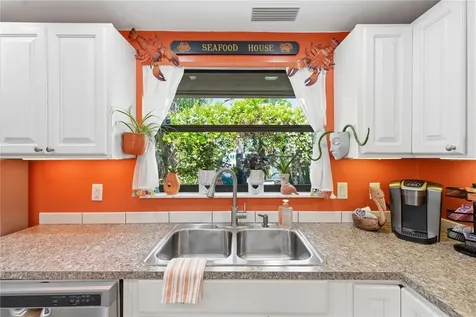 12821 4th Isle Hudson FL 34667