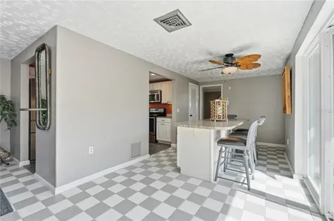 12821 4th Isle Hudson FL 34667