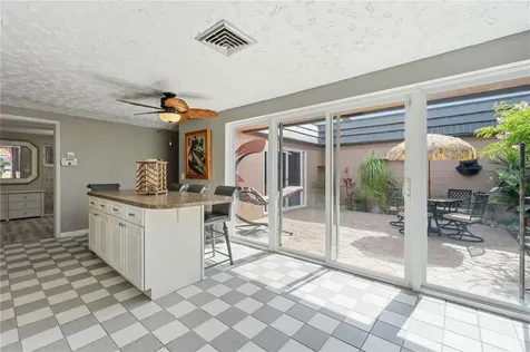 12821 4th Isle Hudson FL 34667